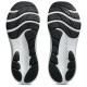 Asics Contend 9 GS